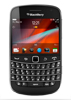 Handset